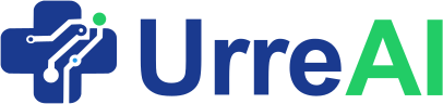 UrreAI