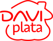 Daviplata