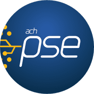 PSE