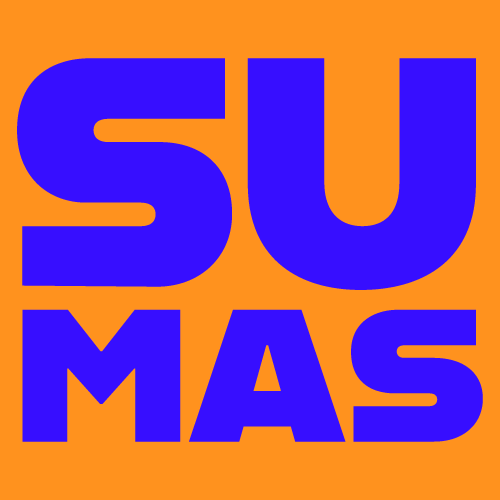 SU+Pay